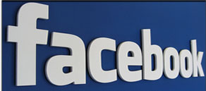 Campanhas Facebook