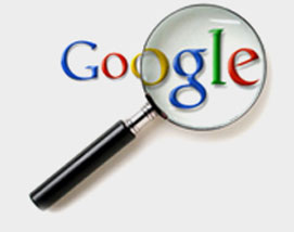 google