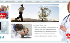Site Medico