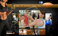 Site Fitness