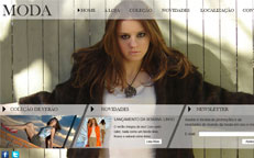Site Moda