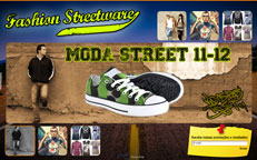 Site Moda