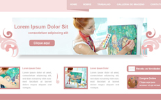 Site Atelier