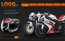 Site Veiculos