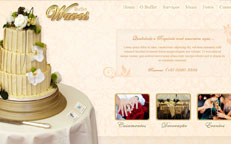 Site Buffet