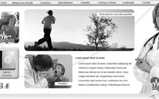 Site Medico