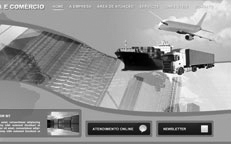 Site Logistica
