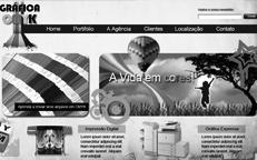 Site Grafica