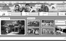 Site Imobiliaria