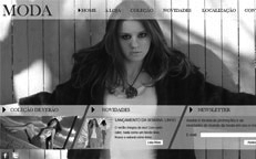 Site Moda