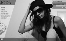 Site Moda
