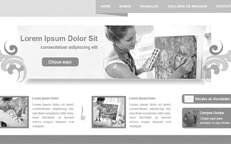 Site Atelier