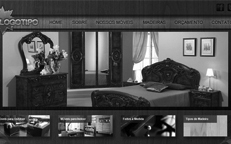 Site Moveis