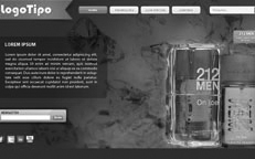 Site Perfume