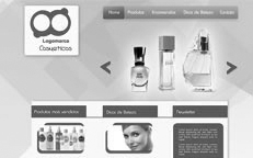 Site Perfume