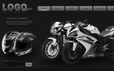 Site Veiculos