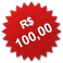 R$ 100,00