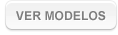 Ver Modelos