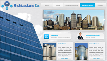 imobiliaria