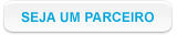 Seja um Parceiro