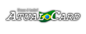 Atual Card