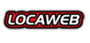 Locaweb