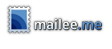 Mailee.me